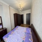 Kirayə (aylıq) 3 otaqlı Yeni Tikili, 28 May metrosu, Nəsimi rayonu 7