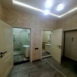 Kirayə (aylıq) 3 otaqlı Yeni Tikili, 28 May metrosu, Nərimanov rayonu 20