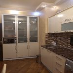 Satılır 3 otaqlı Yeni Tikili, 20 Yanvar metrosu, Yasamal rayonu 15