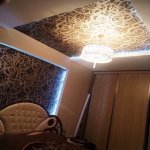 Satılır 3 otaqlı Yeni Tikili, Memar Əcəmi metrosu, 9-cu mikrorayon, Binəqədi rayonu 7