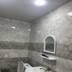 Satılır 3 otaqlı Həyət evi/villa Xırdalan 10