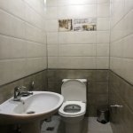 Kirayə (günlük) 2 otaqlı Yeni Tikili, Xalqlar dostluğu metrosu, Xətai rayonu 17