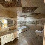 Satılır 3 otaqlı Yeni Tikili, Nəsimi rayonu 18