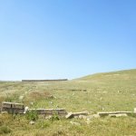 Satılır Torpaq, Mehdiabad, Abşeron rayonu 3