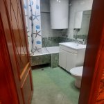 Kirayə (aylıq) 2 otaqlı Köhnə Tikili, Gənclik metrosu, Gənclik Mall, Nərimanov rayonu 7