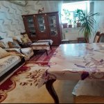 Satılır 3 otaqlı Həyət evi/villa, Azadlıq metrosu, Binəqədi qəs., Binəqədi rayonu 17