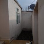 Satılır 2 otaqlı Həyət evi/villa Xırdalan 7