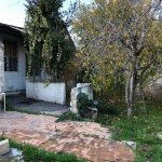 Satılır Torpaq, Azadlıq metrosu, Binəqədi rayonu 7