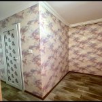 Satılır 1 otaqlı Köhnə Tikili, Həzi Aslanov metrosu, Xətai rayonu 6