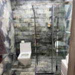 Kirayə (aylıq) 1 otaqlı Yeni Tikili, Gənclik metrosu, Nərimanov rayonu 7