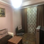 Kirayə (aylıq) 2 otaqlı Yeni Tikili, Yasamal rayonu 2