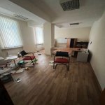 Satılır Obyekt, Gənclik metrosu, Nəsimi rayonu 3