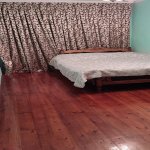 Kirayə (aylıq) 3 otaqlı Köhnə Tikili Xırdalan 7