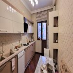 Продажа 3 комнатная Новостройка, м. Нариман Нариманов метро, Наримановский р-н район 12