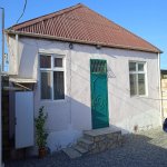 Satılır 3 otaqlı Həyət evi/villa, Avtovağzal metrosu, Biləcəri qəs., Binəqədi rayonu 15