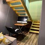 Аренда 2 комнатная Вторичка, м. Ичяришяхяр метро, Сябаиль район 8