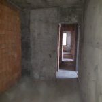 Satılır 3 otaqlı Yeni Tikili, 20 Yanvar metrosu, Nəsimi rayonu 14