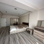 Kirayə (aylıq) 2 otaqlı Yeni Tikili, Qara Qarayev metrosu, Nizami rayonu 5