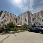 Satılır 2 otaqlı Yeni Tikili, Masazır, Abşeron rayonu 1