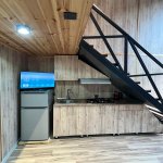 Посуточно 6 комнат Дома/Виллы Гусар 21