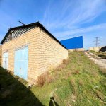 Kirayə (aylıq) Obyekt, Binəqədi rayonu 1