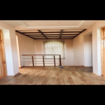 Kirayə (günlük) 6 otaqlı Həyət evi/villa Göygöl 4