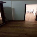 Kirayə (aylıq) 7 otaqlı Ofis, İnşaatçılar metrosu, Yasamal qəs., Yasamal rayonu 5