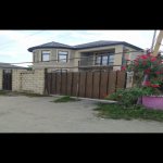 Посуточно 6 комнатная Дома/Виллы Гусар 2