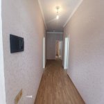 Satılır 8 otaqlı Həyət evi/villa, Masazır, Abşeron rayonu 7