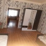 Kirayə (aylıq) 2 otaqlı Köhnə Tikili, Memar Əcəmi - 2 metrosu, Nəsimi rayonu 2