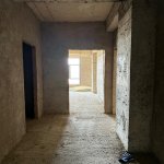 Satılır 1 otaqlı Yeni Tikili, Nəriman Nərimanov metrosu, Nərimanov rayonu 9