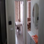 Kirayə (aylıq) 1 otaqlı Yeni Tikili, Xətai metrosu, Ağ şəhər, Xətai rayonu 19