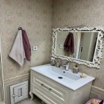 Satılır 8 otaqlı Həyət evi/villa, Binəqədi qəs., Binəqədi rayonu 13