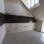 Satılır 3 otaqlı Yeni Tikili, Yeni Günəşli qəs., Suraxanı rayonu 10