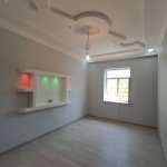 Satılır 3 otaqlı Həyət evi/villa Xırdalan 5
