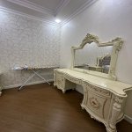 Kirayə (aylıq) 3 otaqlı Yeni Tikili, Xətai metrosu, Xətai rayonu 5