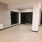 Satılır 4 otaqlı Bağ evi, Mərdəkan, Xəzər rayonu 16