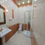 Kirayə (aylıq) 5 otaqlı Yeni Tikili, 28 May metrosu, Nəsimi rayonu 13