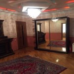 Kirayə (aylıq) 3 otaqlı Yeni Tikili, Nizami metrosu, Yasamal rayonu 10