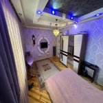 Satılır 8 otaqlı Həyət evi/villa, Avtovağzal metrosu, Biləcəri qəs., Binəqədi rayonu 5