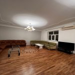 Аренда 9 комнат Дома/Виллы, м. Гянджлик метро, Наримановский р-н район 11