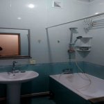 Kirayə (aylıq) 4 otaqlı Ofis, Ulduz metrosu, Nərimanov rayonu 12