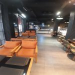Kirayə (aylıq) Obyekt, Nəriman Nərimanov metrosu, Nərimanov rayonu 6