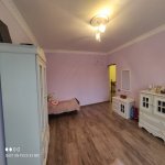 Satılır 5 otaqlı Həyət evi/villa, Bakıxanov qəs., Sabunçu rayonu 4