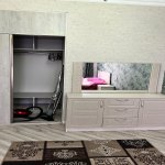 Аренда 3 комнатная Новостройка, пос. Байыл, Сябаиль район 9