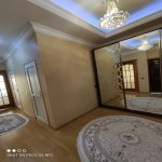 Продажа 2 комнатная Вторичка, м. Халглар Достлугу метро, Ахмедли, Хетаи район 3