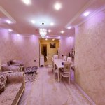 Satılır 4 otaqlı Həyət evi/villa, Qaraçuxur qəs., Suraxanı rayonu 17