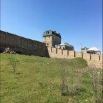 Satılır Torpaq, Hökməli, Abşeron rayonu 2
