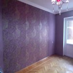 Аренда 3 комнатная Вторичка, Наримановский р-н район 6