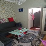 Satılır 2 otaqlı Həyət evi/villa Xırdalan 7